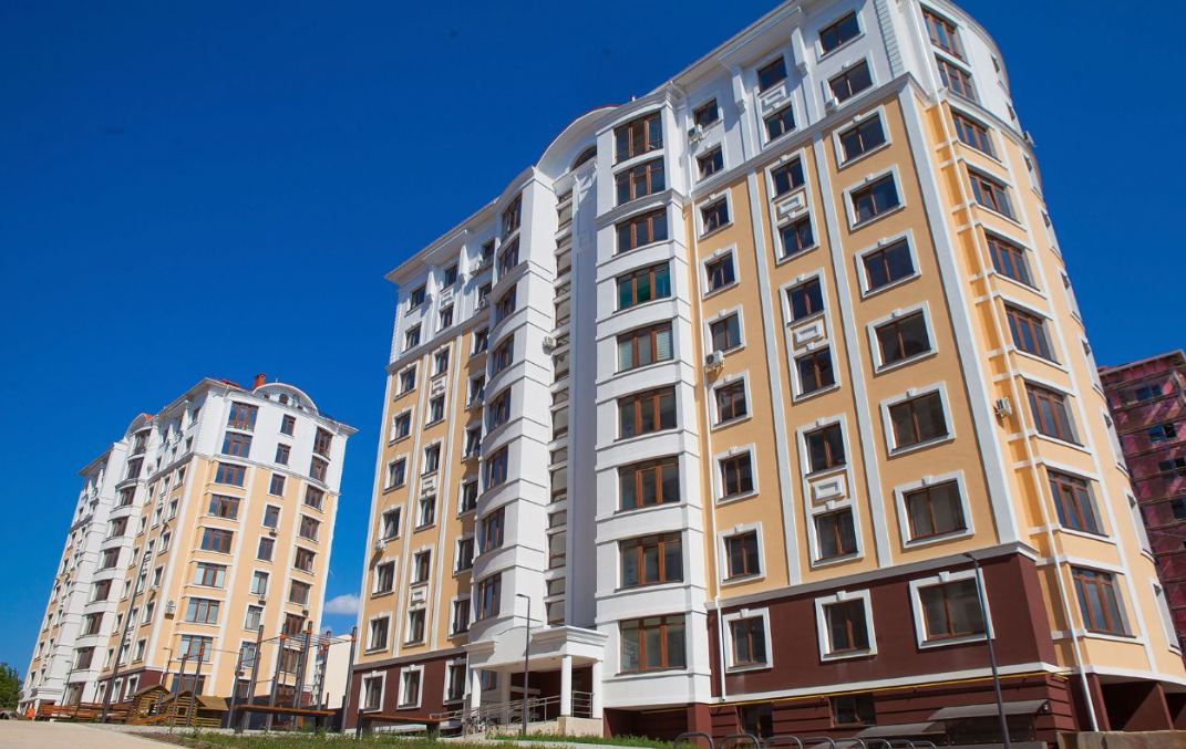 Таврический
